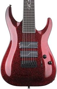 ESP LTD St