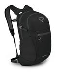 Osprey 20 Litres Daylite Plus Daypack, One Size - Black