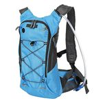 Birksun Solar Backpacks