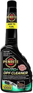 Penrite Diesel Enviro+ DPF Cleaner Additive 375 ml
