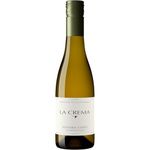 La Crema Sonoma Coast Chardonnay Half Bottle, 37.5 cl