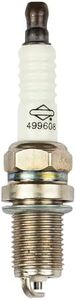 Briggs & Stratton Genuine Spark Plug 692051