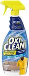 OxiClean Multi-Purpose Stain Remove