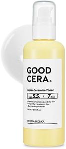Holika Holika Good Cera Super Ceramide Toner 180 ml