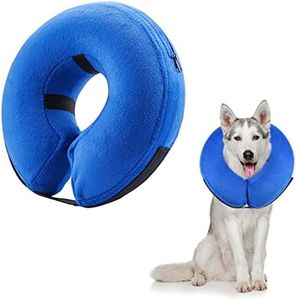Qpets® Inf