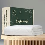 Lasuens Cooling Comforter, Made fro