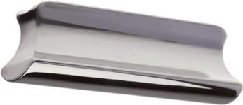 Shubb SP3 Guitar Steel Chrome standard