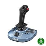 ThrustMaster TCA Sidestick X Airbus