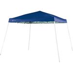 Ozark Trail Beach Tents