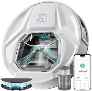 Lefant Asp