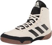 adidas Men's Tech Fall 2.0 Wrestlin