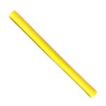 Swimming Pool Noodle 150x6cm, Pool Noodles Float Aid Woggle Logs Noodles Water Flexible Wet Swim, Swim Pool Foam Noodles Beginners Swimming Float Stick For Kids Adults