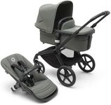 Bugaboo Fox 5 All-Terrain Stroller,