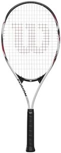 Wilson Raq