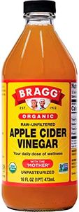 Bragg Orga
