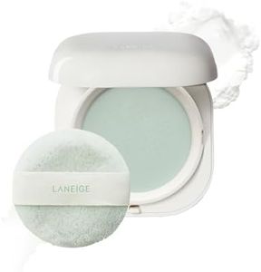 LANEIGE Ne