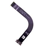 Deal4GO LVDS Video Display LCD Flex Cable for Surface Pro 3 1631 X890708-001 X890707-001