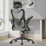 YONISEE Office Chair - Ergonomic De