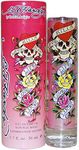 ED HARDY by Christian Audigier For 