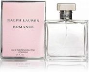 Ralph Lauren Romance Eau De Parfum Spray for Women 30 ml