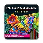 Prismacolor 4484 Prismacolor Premie