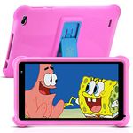 Apple Ipad For Kids Ages 5-10