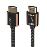 Austere III Series 4K HDMI Cable 1.5m