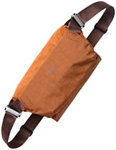 Bellroy Ve