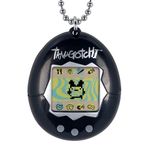 Tamagotchi - Original Black (Updated Packaging)