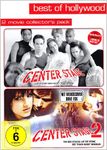 Center Stage - Leben kann man nicht Trainieren! & Center Stage 2: Best of Hollywood - 2 Movie Collectors Pack