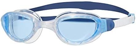 Zoggs Phantom 2.0 Adult Swimming Go