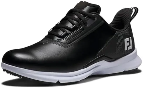 FootJoy Me