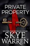 Private Property: A Billionaire & N
