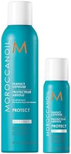 Moroccanoi
