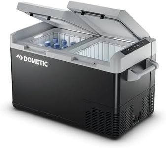 Dometic CF