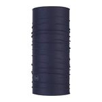 Buff Coolnet UV Neckwear Night Blue Unisex Adult