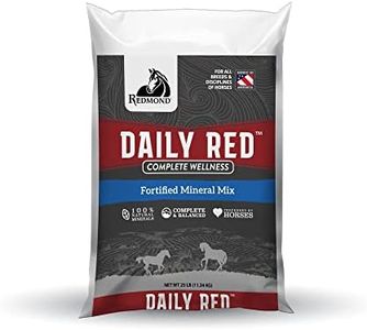 Daily Red 