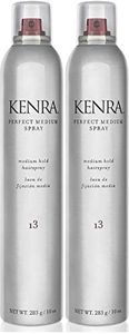Kenra Prof