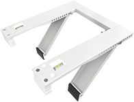 Qualward Air Conditioner Bracket Wi