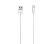 MOTA lightning cable