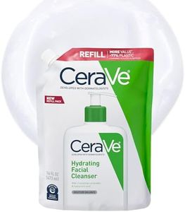 CeraVe Hyd