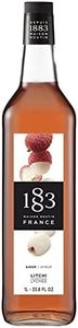 1883 Lyche