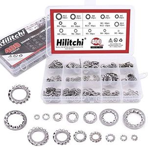 Hilitchi 4