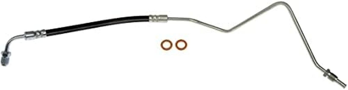 Dorman H38559 Hydraulic Clutch Hose