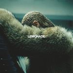 Lemonade (CD/DVD)