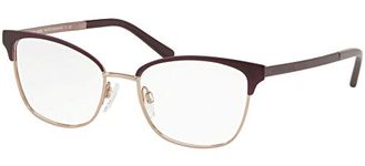 Michael Kors ADRIANNA IV MK 3012 BROWN 51/17/135 women eyewear frames