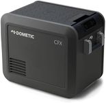 Dometic CFX5 25 Liter Portable Refr