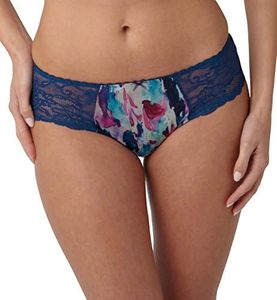 Panache Ja