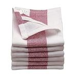 Kitchen Towels | Cotton Dish Towels