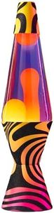 Lava® Lamp